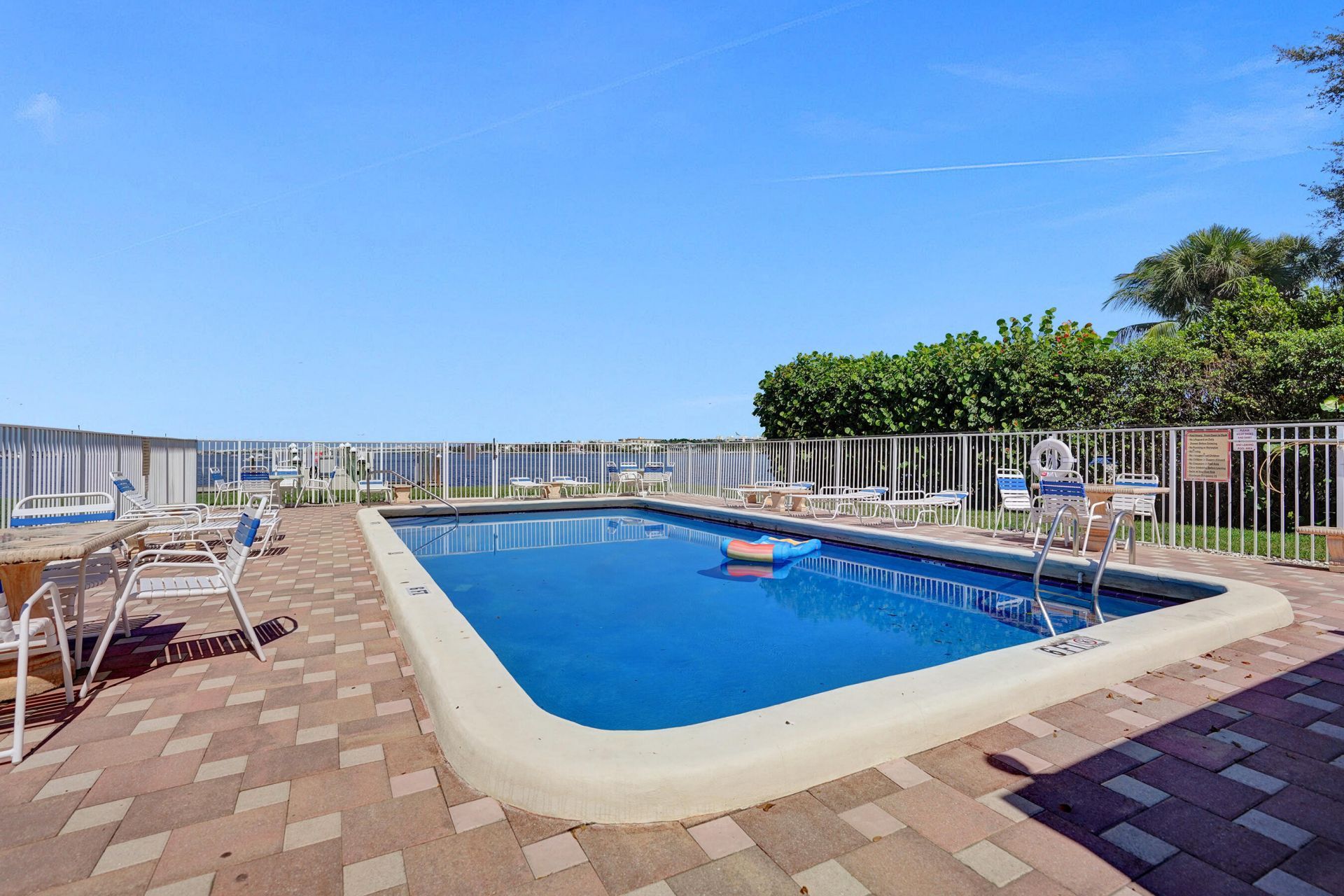 311 E Ocean Avenue, Unit 102, Lantana, FL 33462 Photo