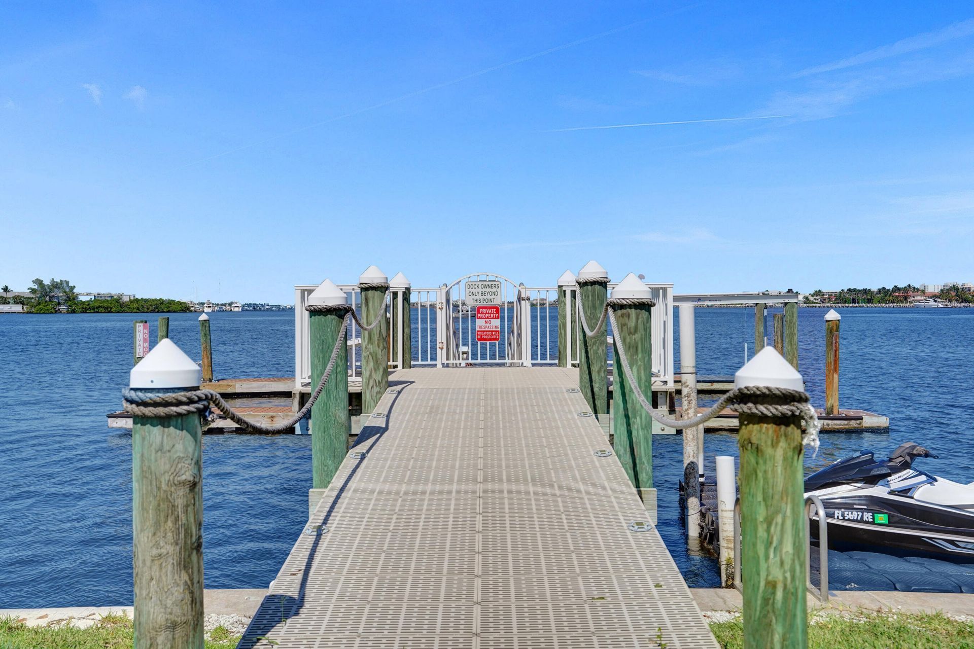 311 E Ocean Avenue, Unit 102, Lantana, FL 33462 Photo