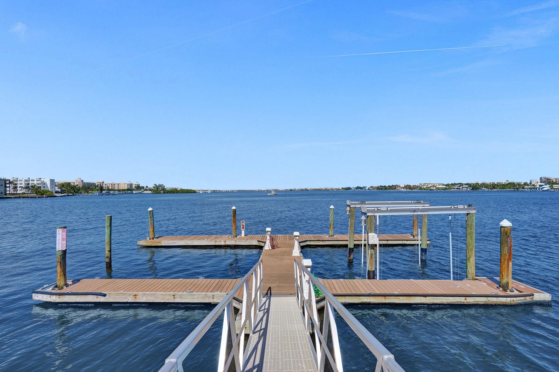 311 E Ocean Avenue, Unit 102, Lantana, FL 33462 Photo