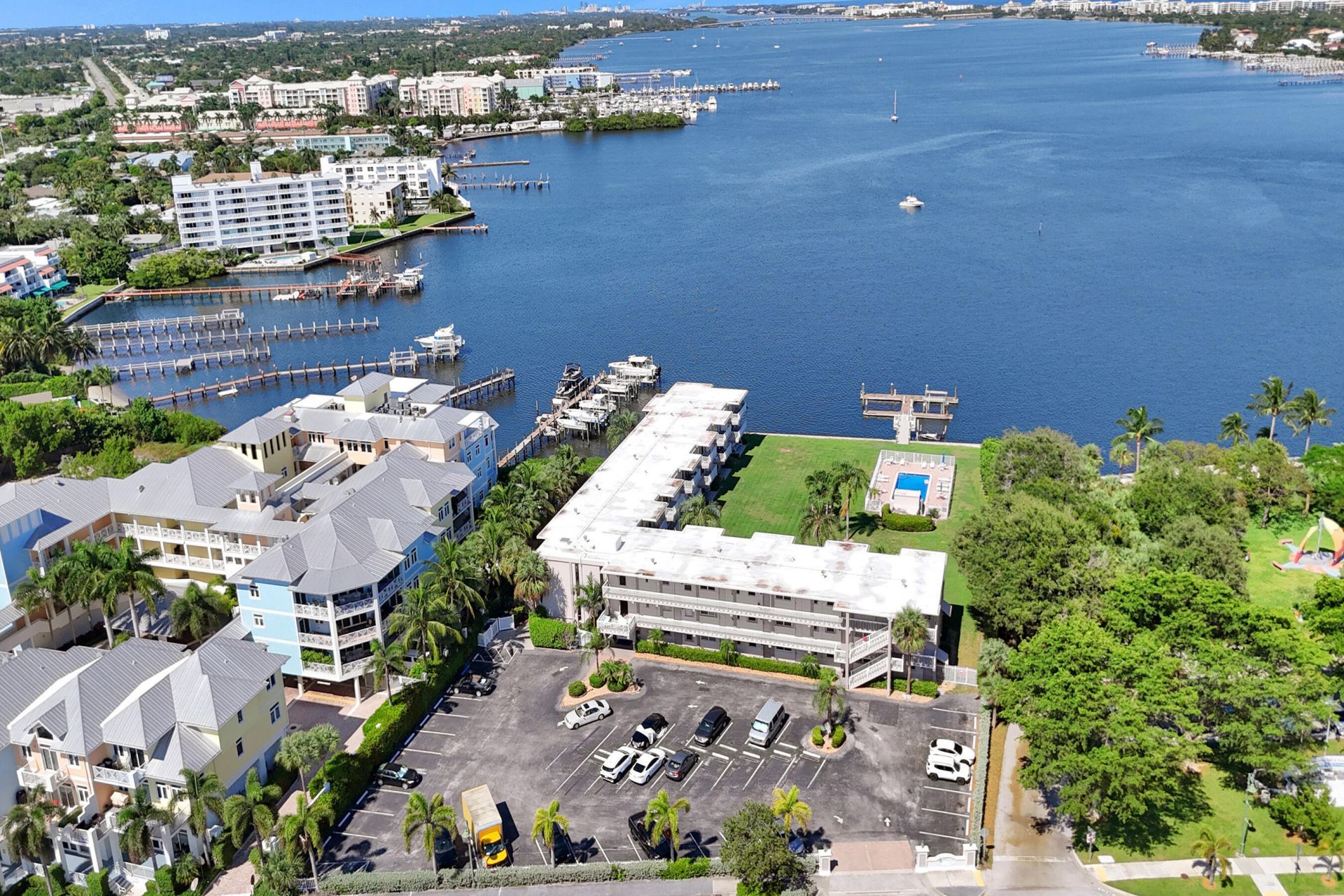 311 E Ocean Avenue, Unit 102, Lantana, FL 33462 Photo