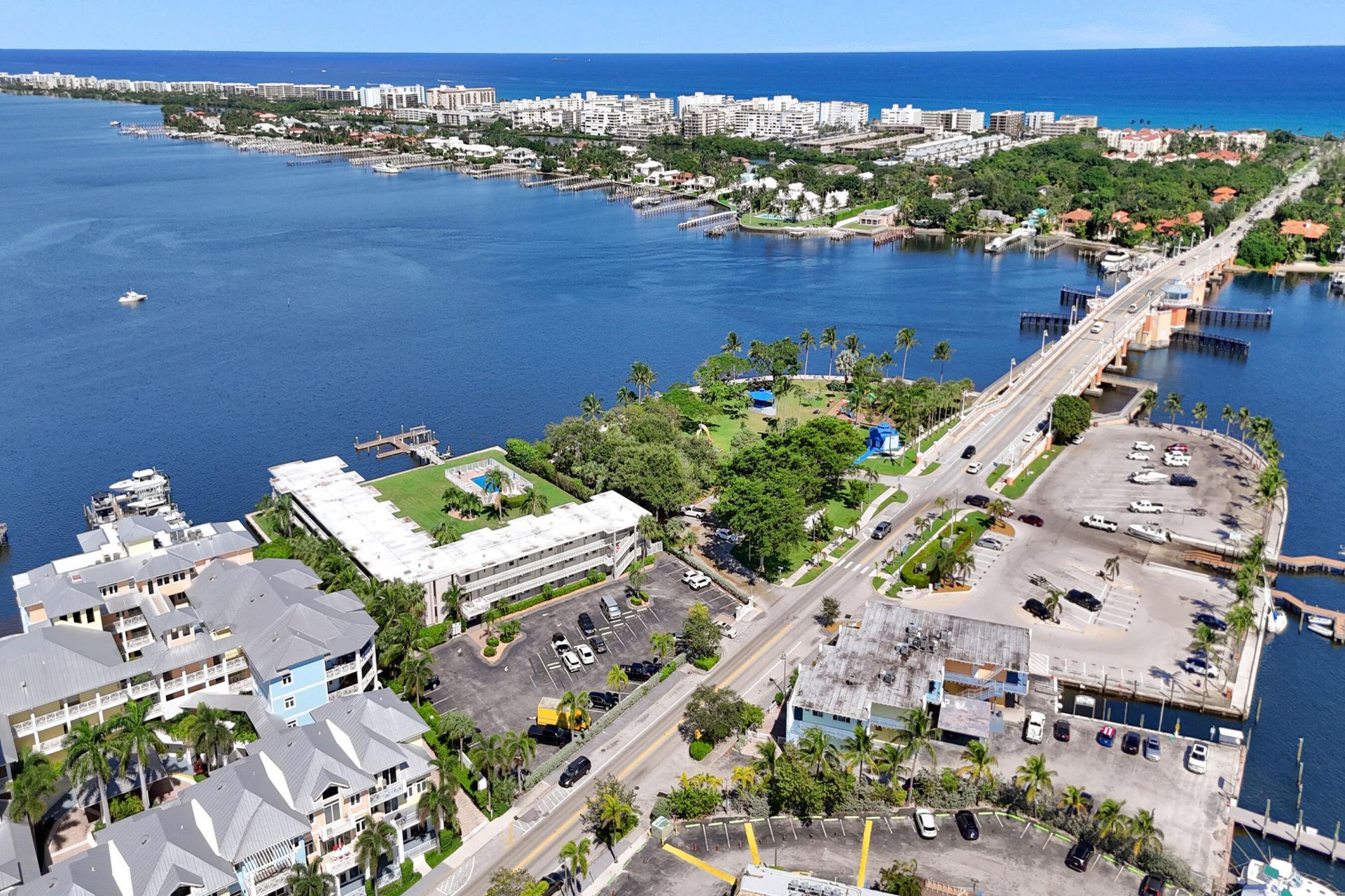 311 E Ocean Avenue, Unit 102, Lantana, FL 33462 Photo