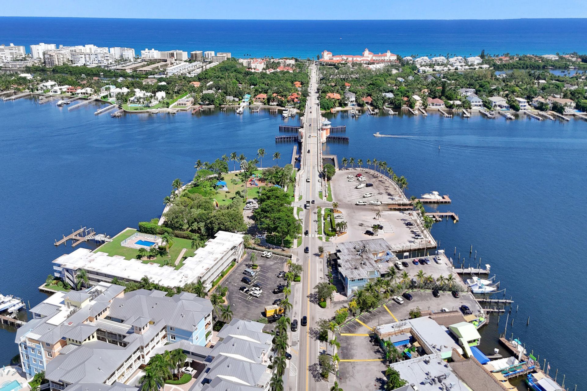 311 E Ocean Avenue, Unit 102, Lantana, FL 33462 Photo