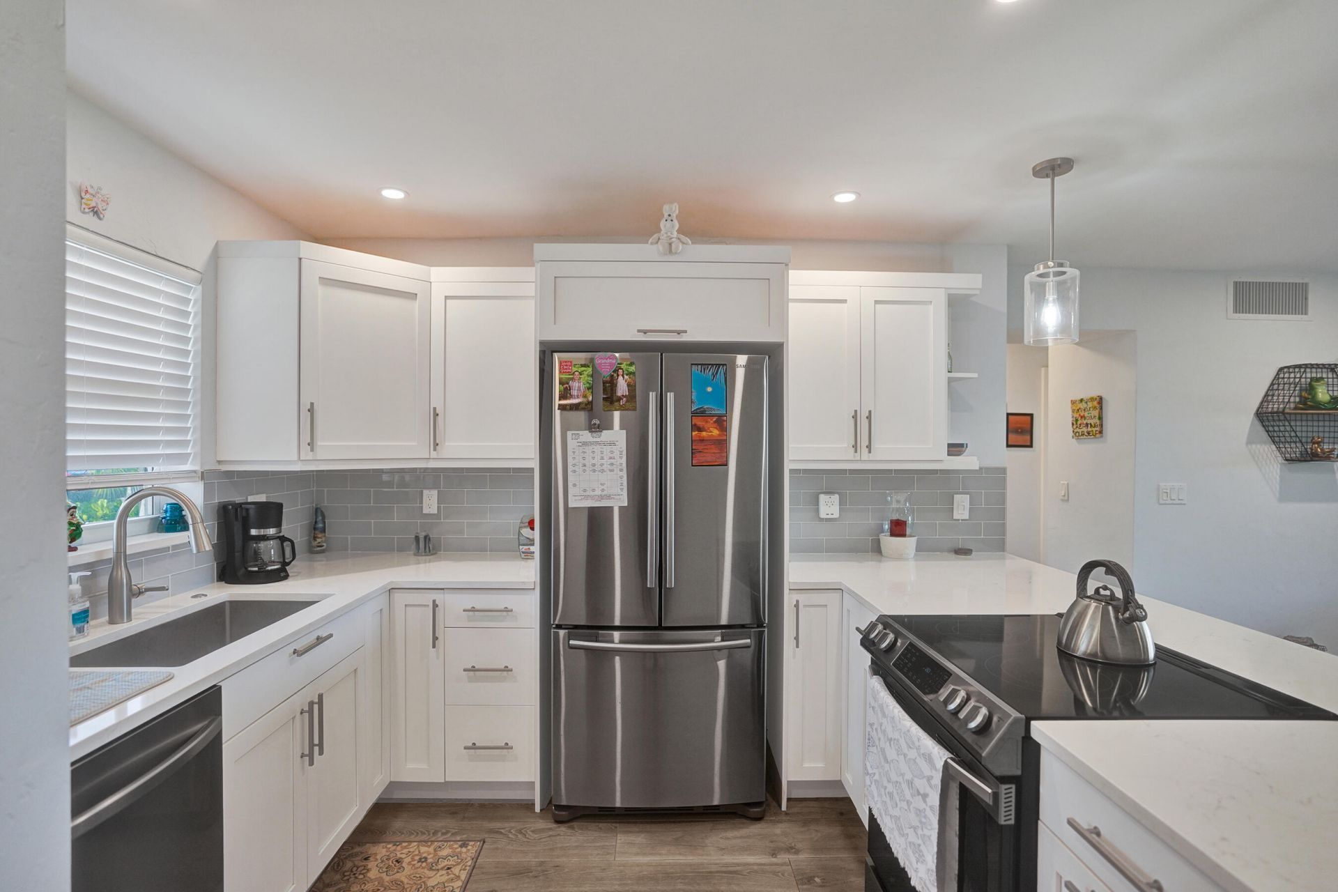 311 E Ocean Avenue, Unit 102, Lantana, FL 33462 Photo