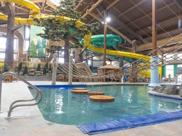 7020 Grand Geneva Way, Unit 361, Lyons, WI 53147