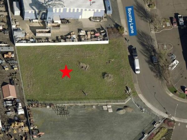 5311 Bounty Lane, Medford, OR 97502