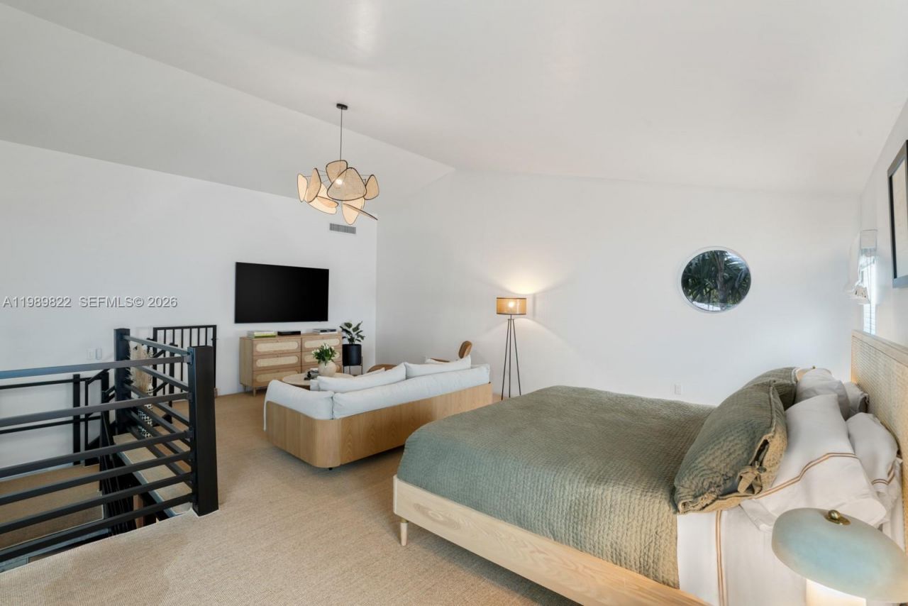 1310 Flamingo Way , Miami Beach, FL 33139 Photo