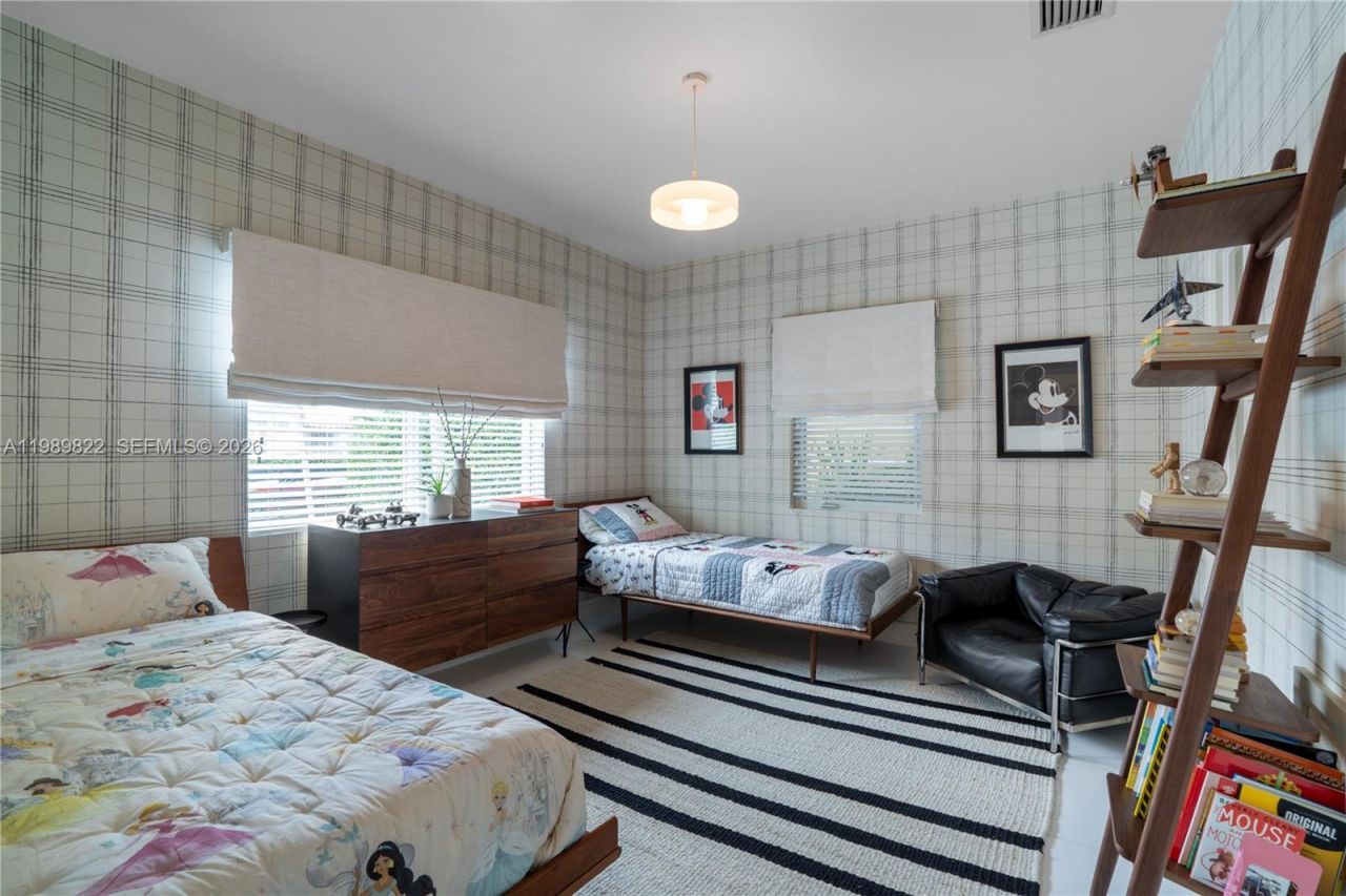 1310 Flamingo Way , Miami Beach, FL 33139 Photo