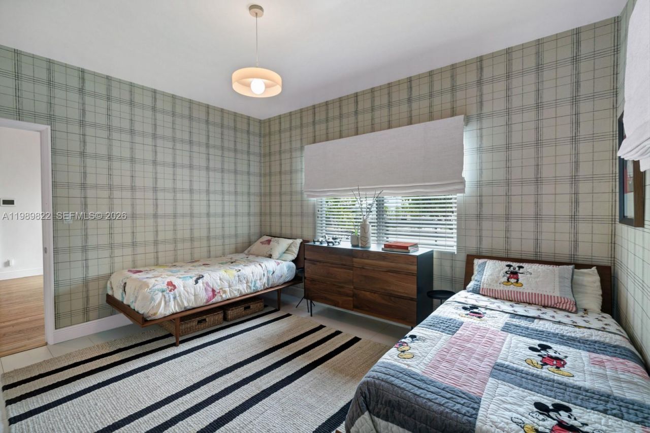 1310 Flamingo Way , Miami Beach, FL 33139 Photo