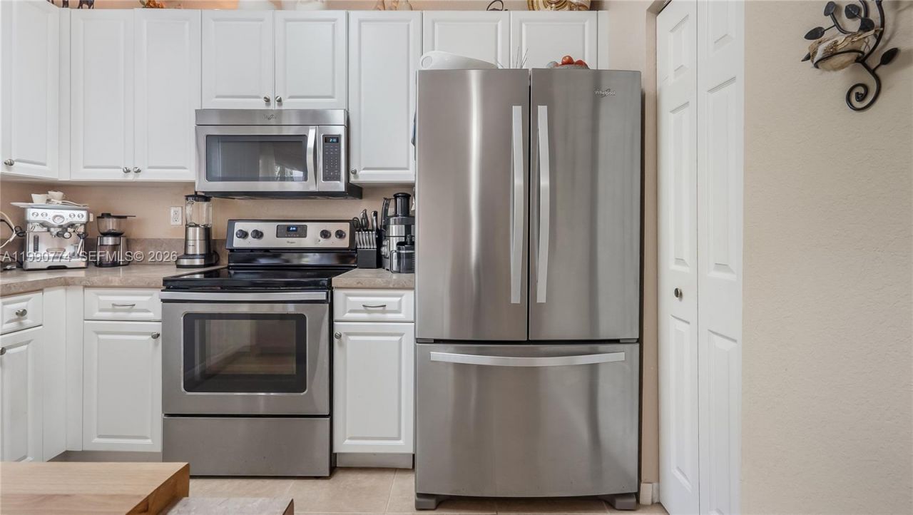 12752 SW 49th Ct, Miramar, FL 33027 Photo