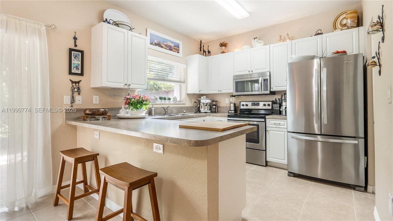 12752 SW 49th Ct, Miramar, FL 33027 Photo