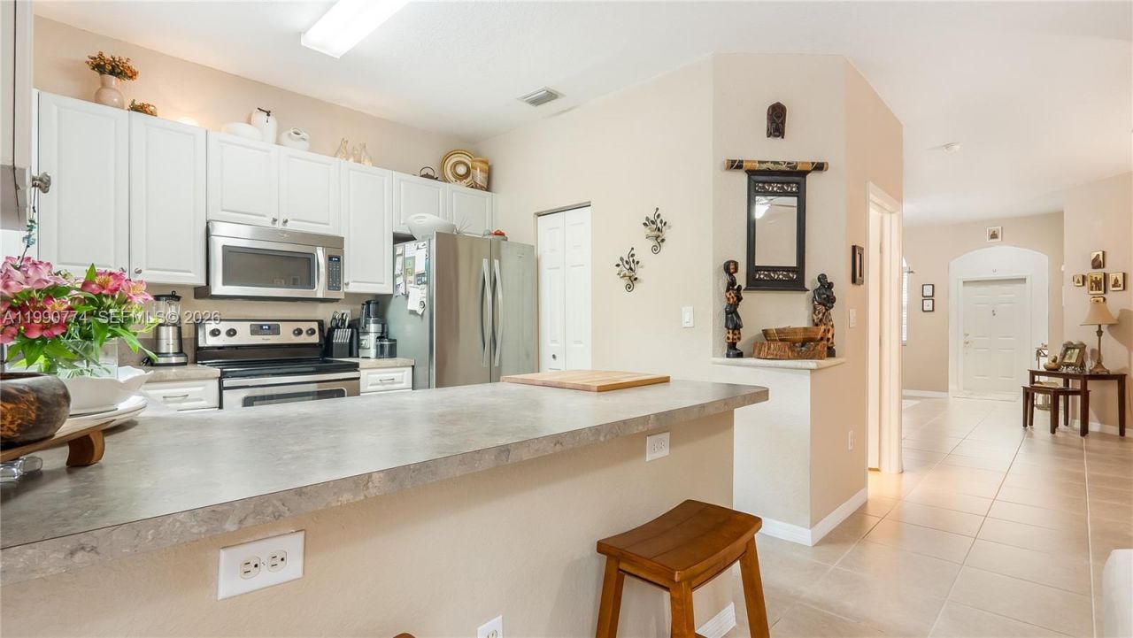 12752 SW 49th Ct, Miramar, FL 33027 Photo