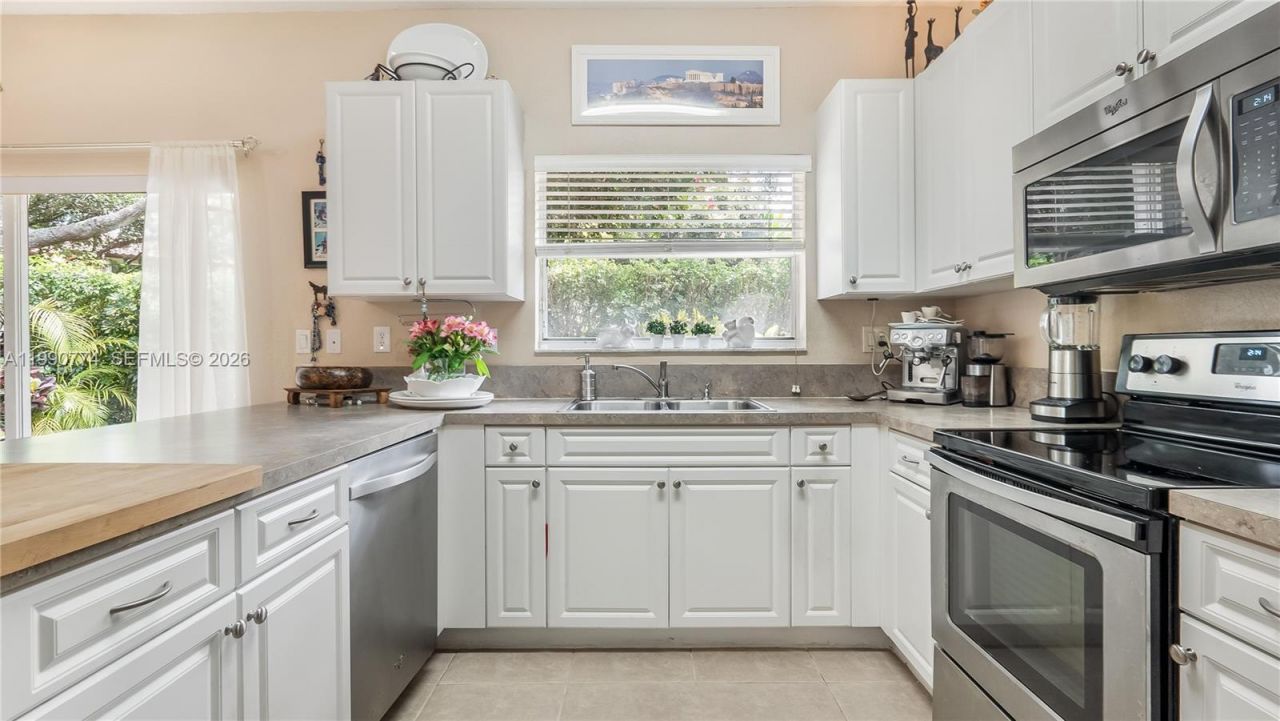 12752 SW 49th Ct, Miramar, FL 33027 Photo