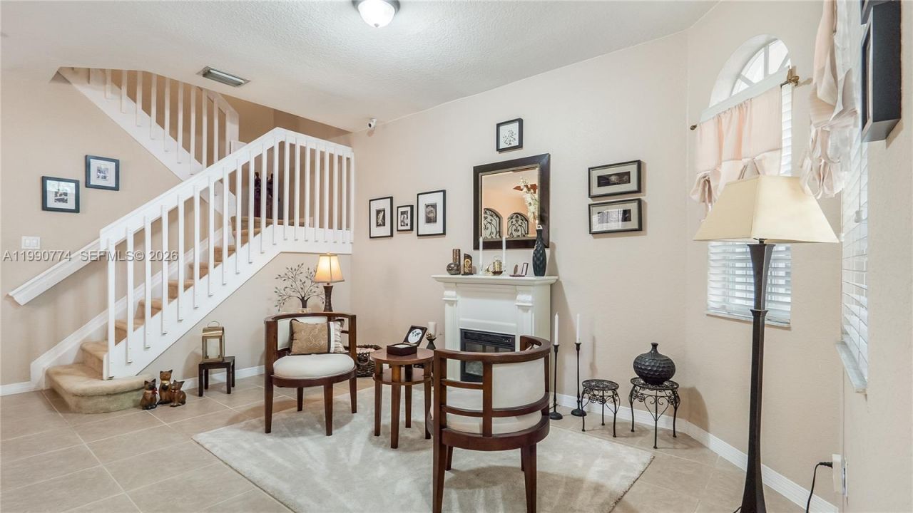 12752 SW 49th Ct, Miramar, FL 33027 Photo