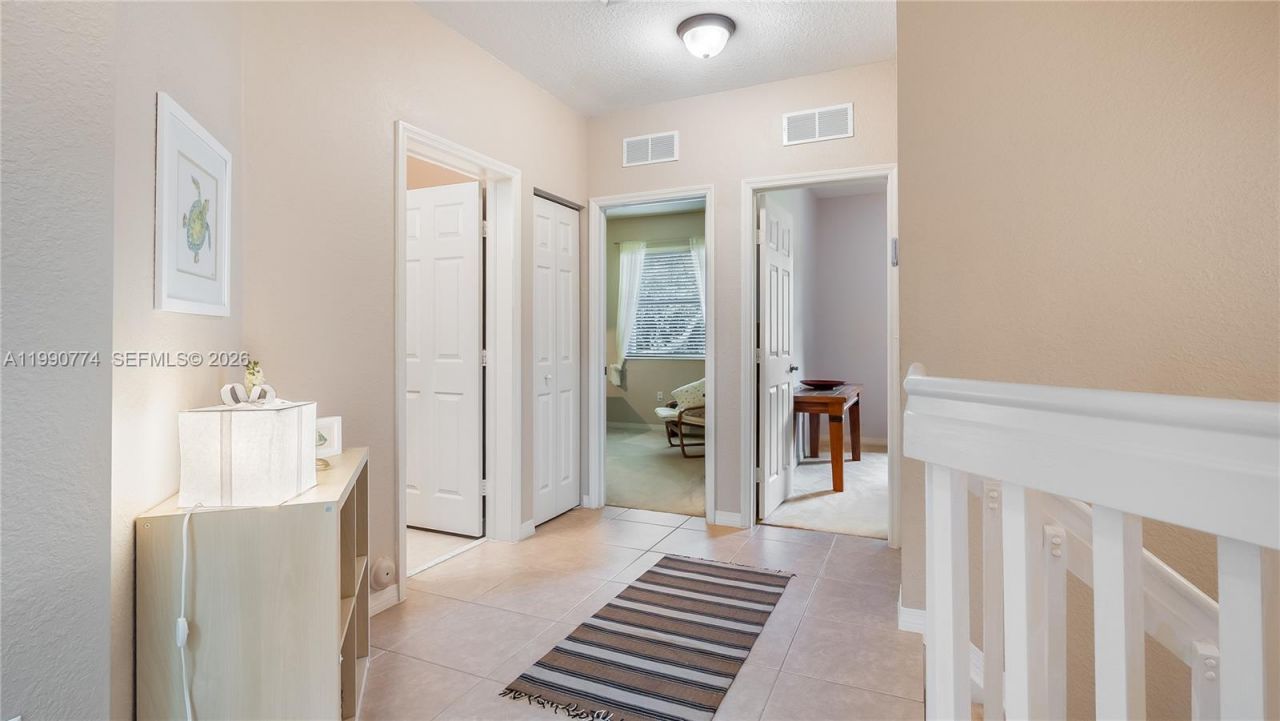 12752 SW 49th Ct, Miramar, FL 33027 Photo