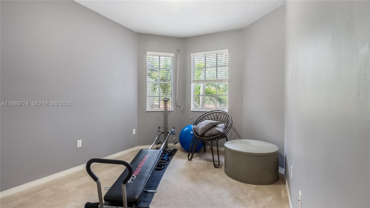 12752 SW 49th Ct, Miramar, FL 33027 Photo