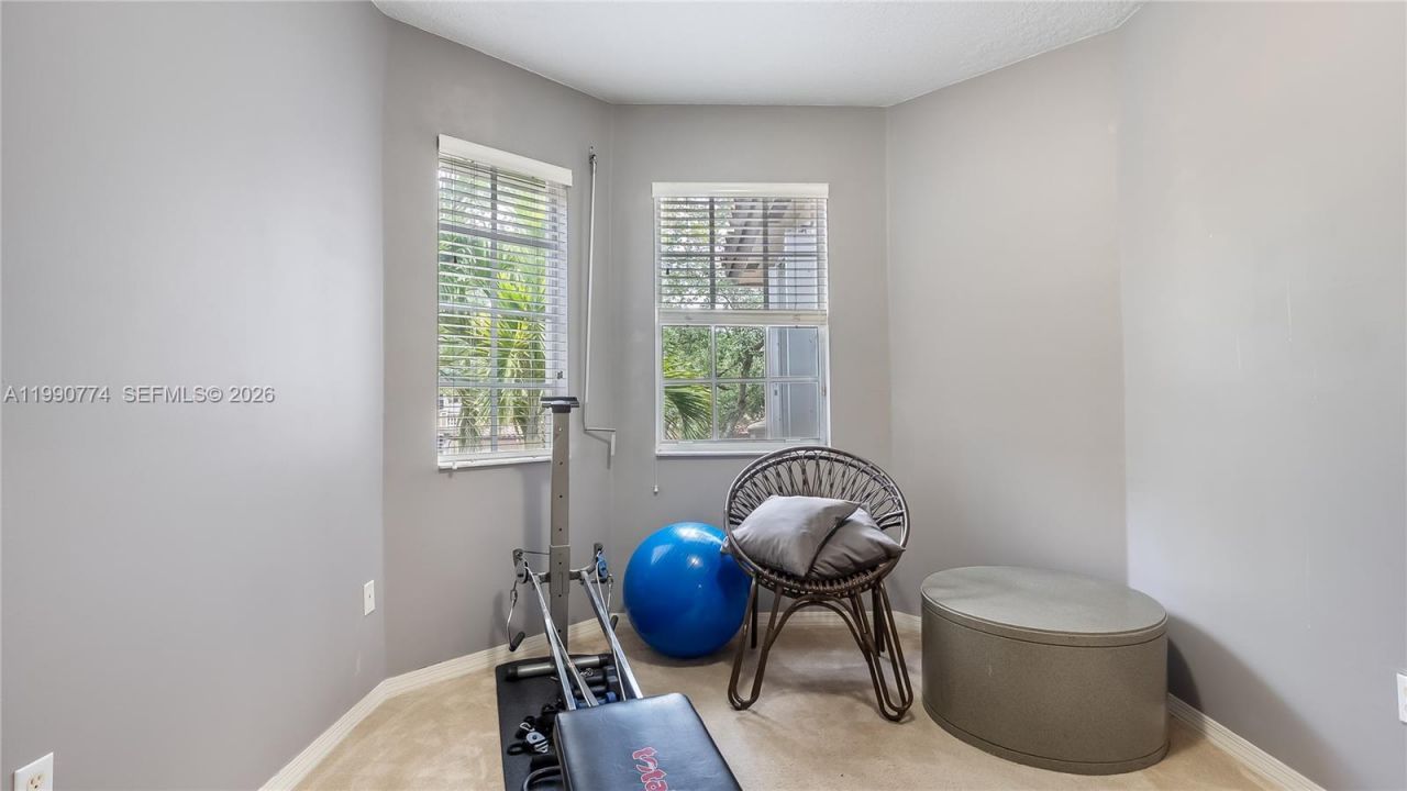 12752 SW 49th Ct, Miramar, FL 33027 Photo