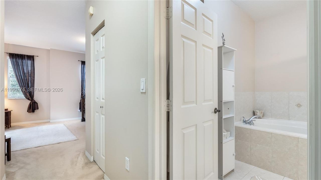 12752 SW 49th Ct, Miramar, FL 33027 Photo