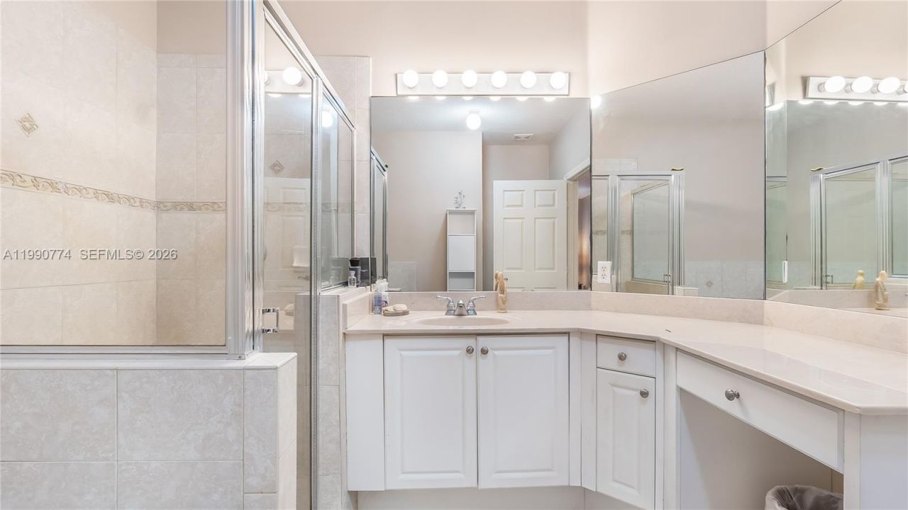 12752 SW 49th Ct, Miramar, FL 33027 Photo