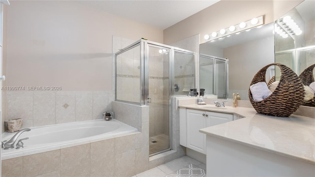 12752 SW 49th Ct, Miramar, FL 33027 Photo