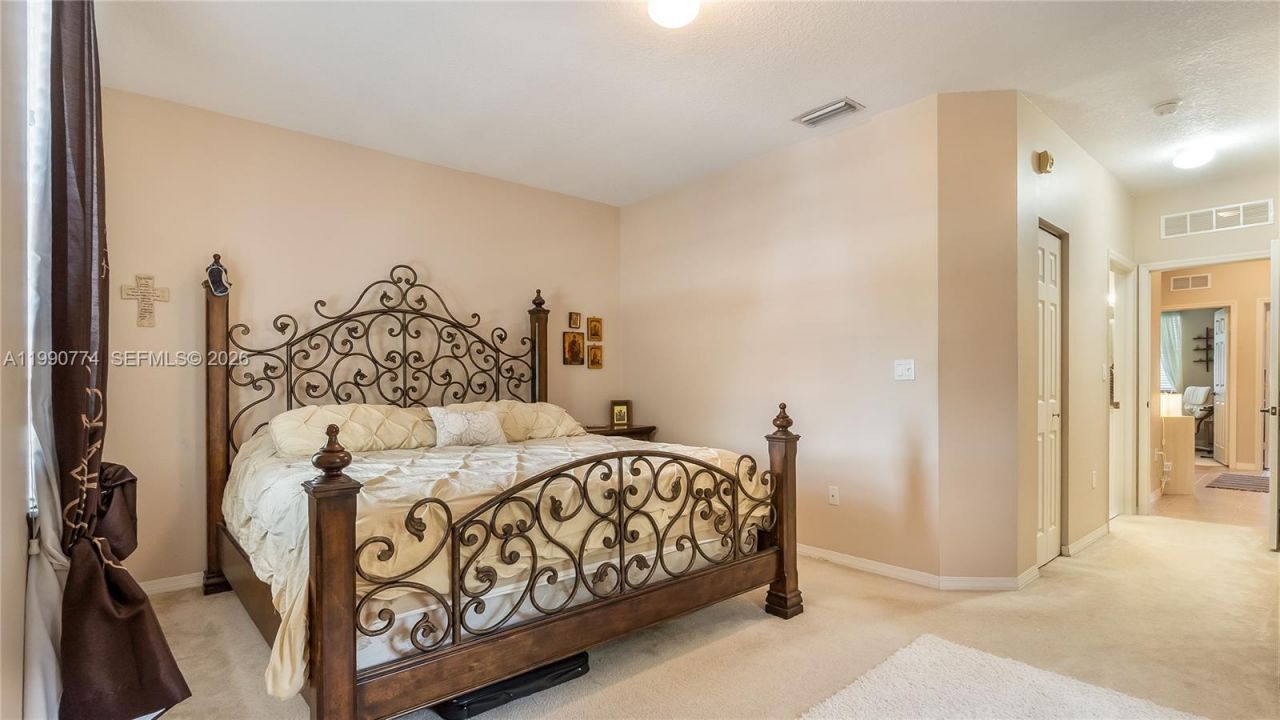 12752 SW 49th Ct, Miramar, FL 33027 Photo