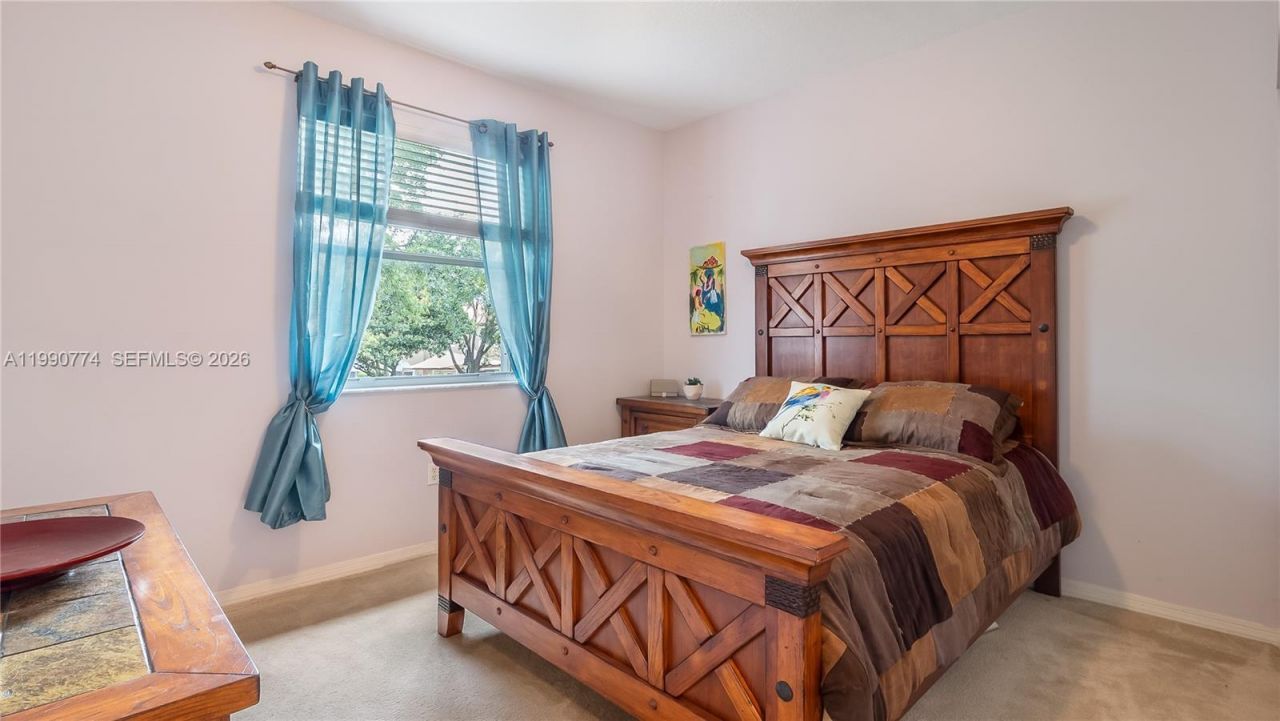 12752 SW 49th Ct, Miramar, FL 33027 Photo