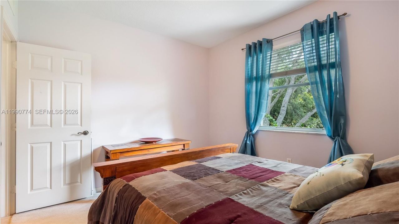 12752 SW 49th Ct, Miramar, FL 33027 Photo