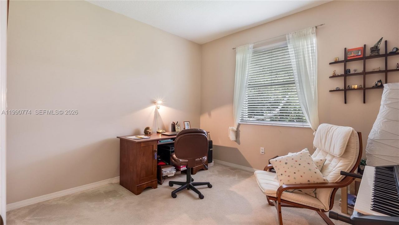 12752 SW 49th Ct, Miramar, FL 33027 Photo