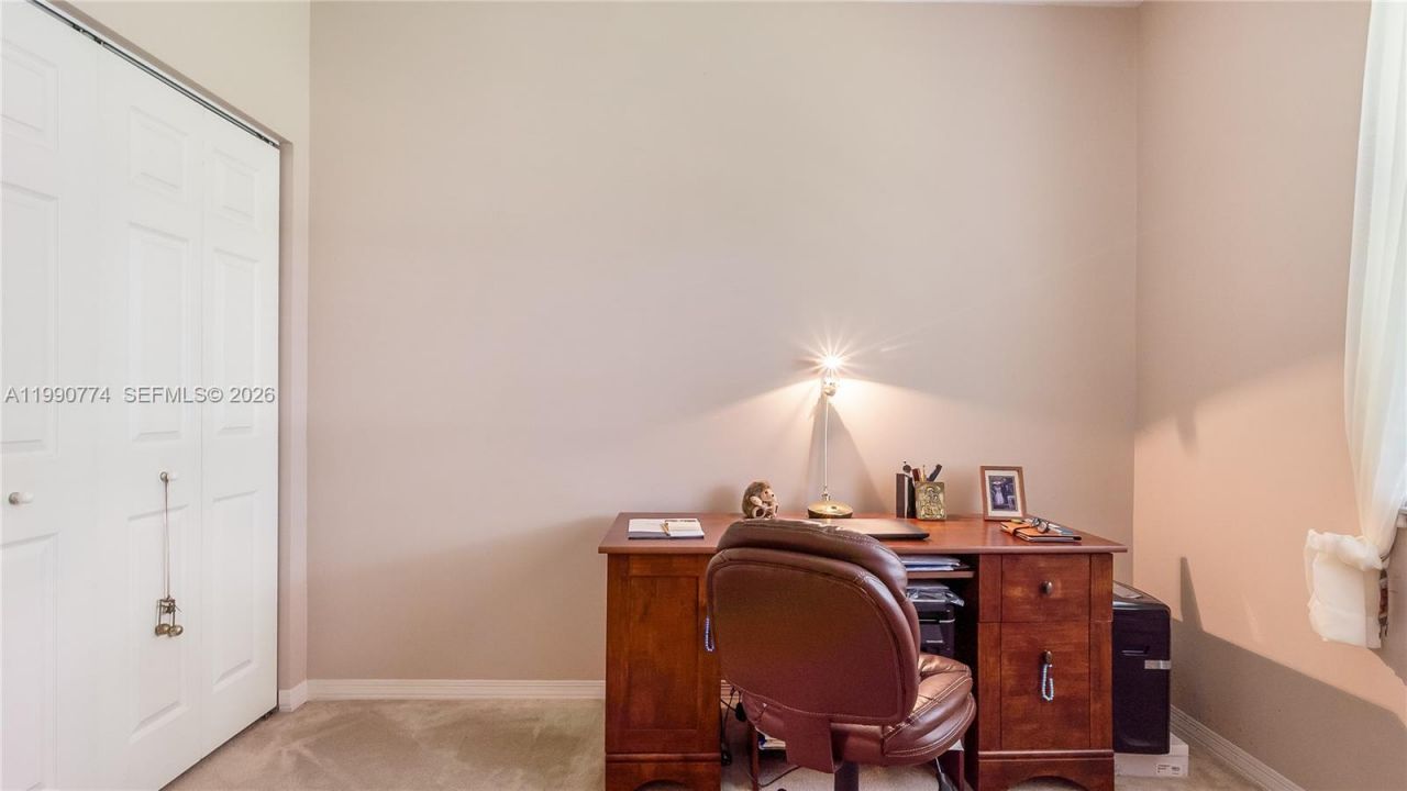 12752 SW 49th Ct, Miramar, FL 33027 Photo