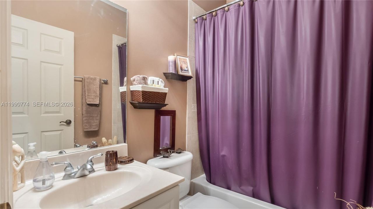 12752 SW 49th Ct, Miramar, FL 33027 Photo