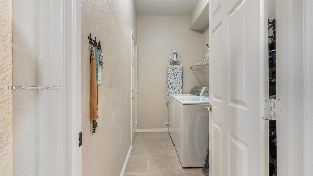 12752 SW 49th Ct, Miramar, FL 33027 Photo