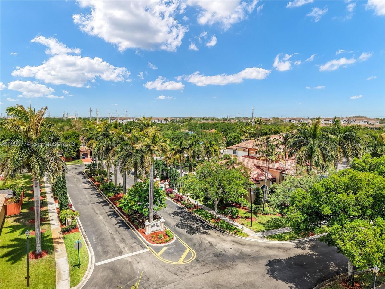 12752 SW 49th Ct, Miramar, FL 33027 Photo