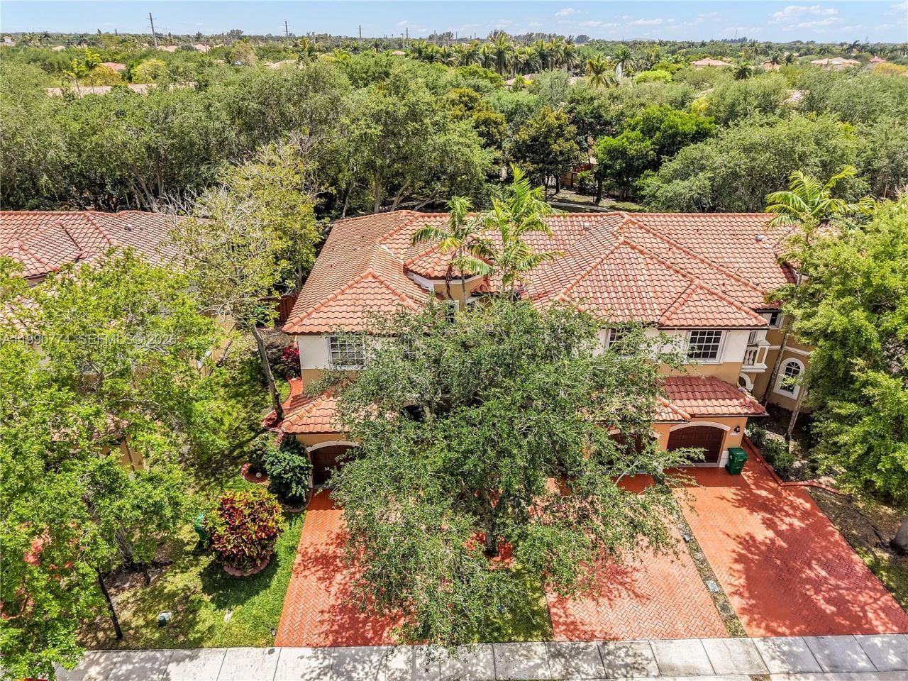 12752 SW 49th Ct, Miramar, FL 33027 Photo