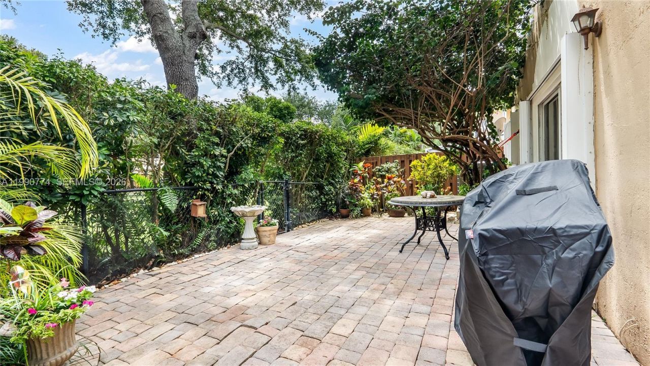 12752 SW 49th Ct, Miramar, FL 33027 Photo