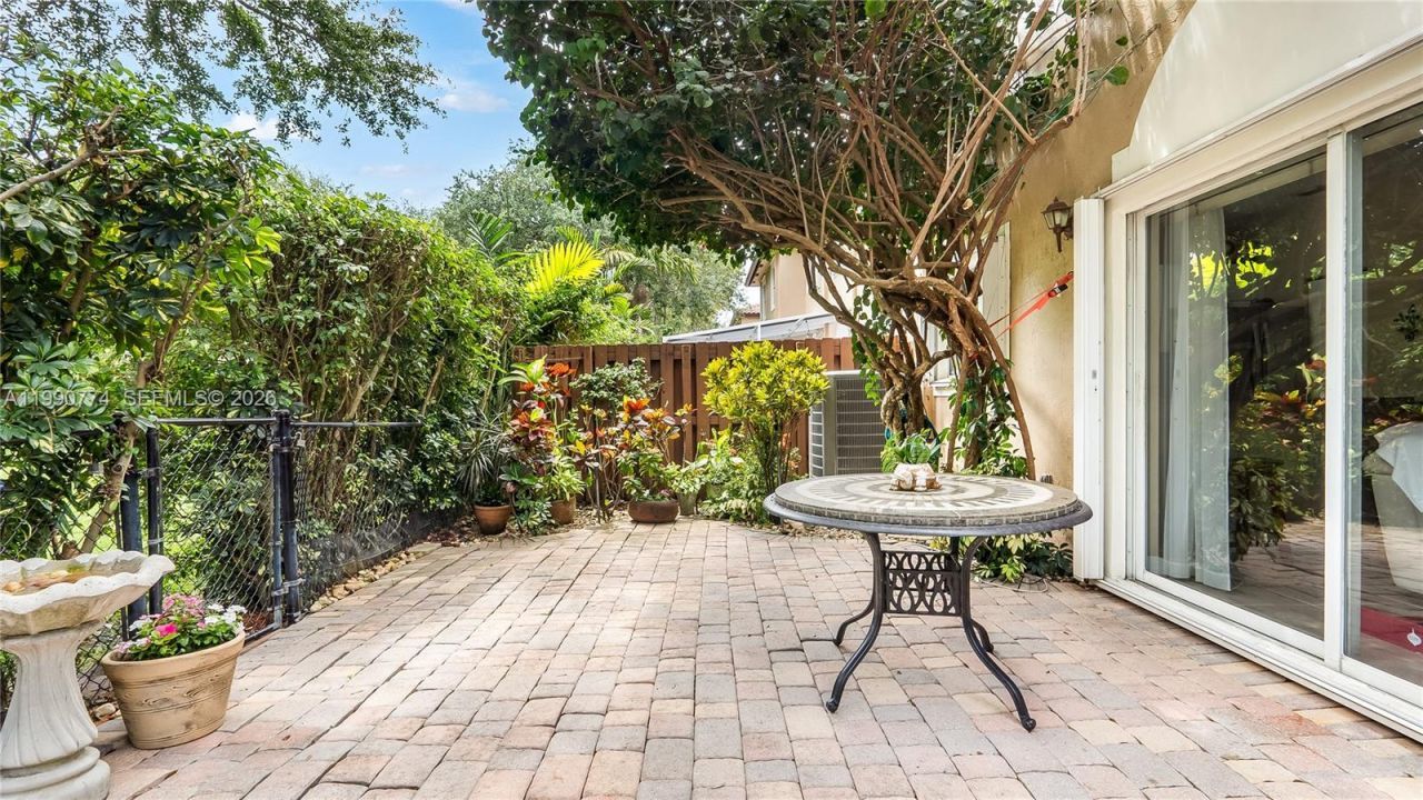 12752 SW 49th Ct, Miramar, FL 33027 Photo