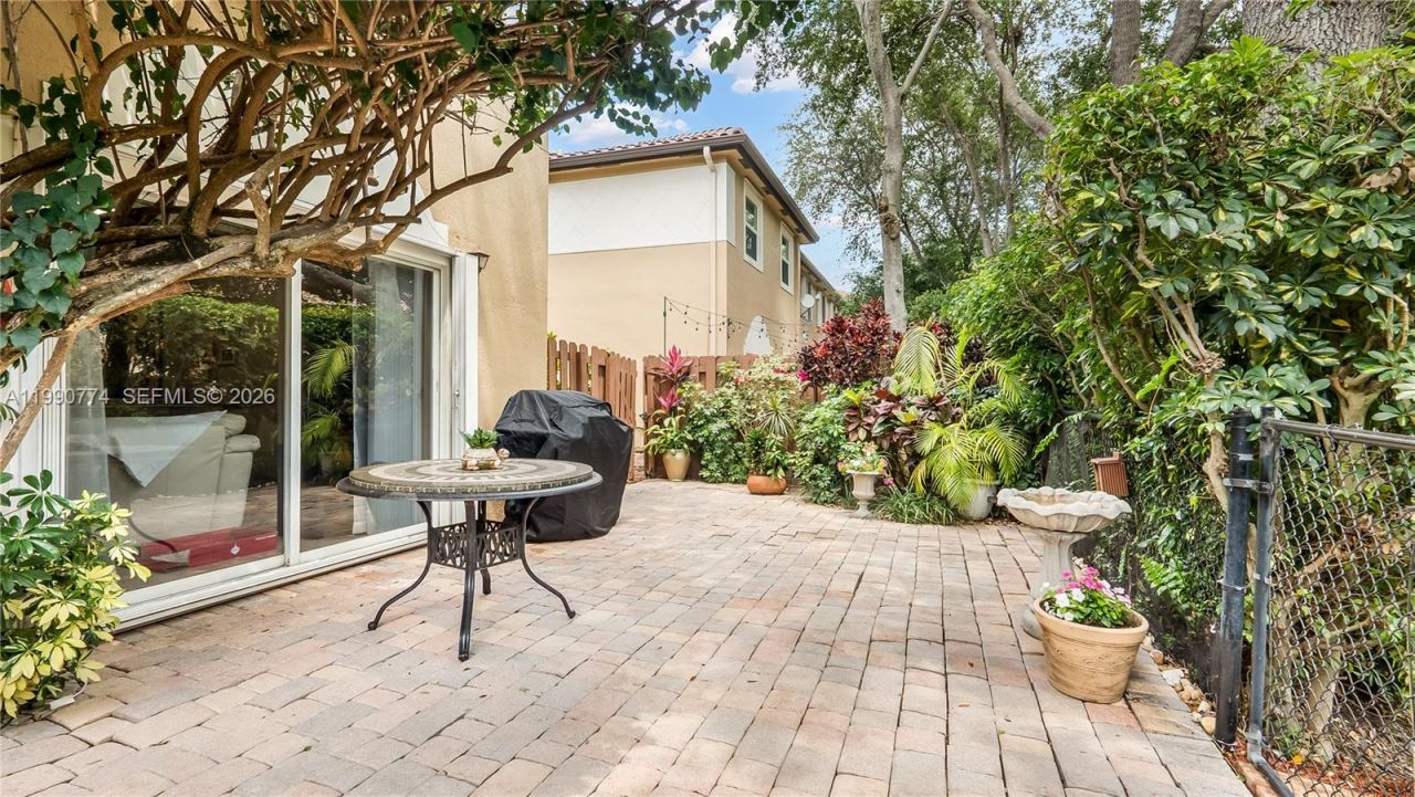 12752 SW 49th Ct, Miramar, FL 33027 Photo