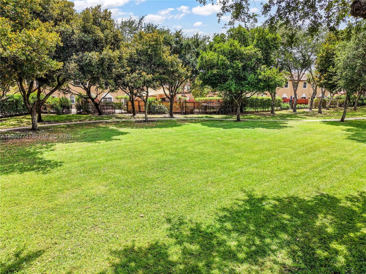 12752 SW 49th Ct, Miramar, FL 33027 Photo