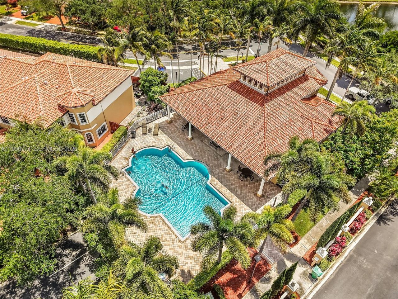 12752 SW 49th Ct, Miramar, FL 33027 Photo