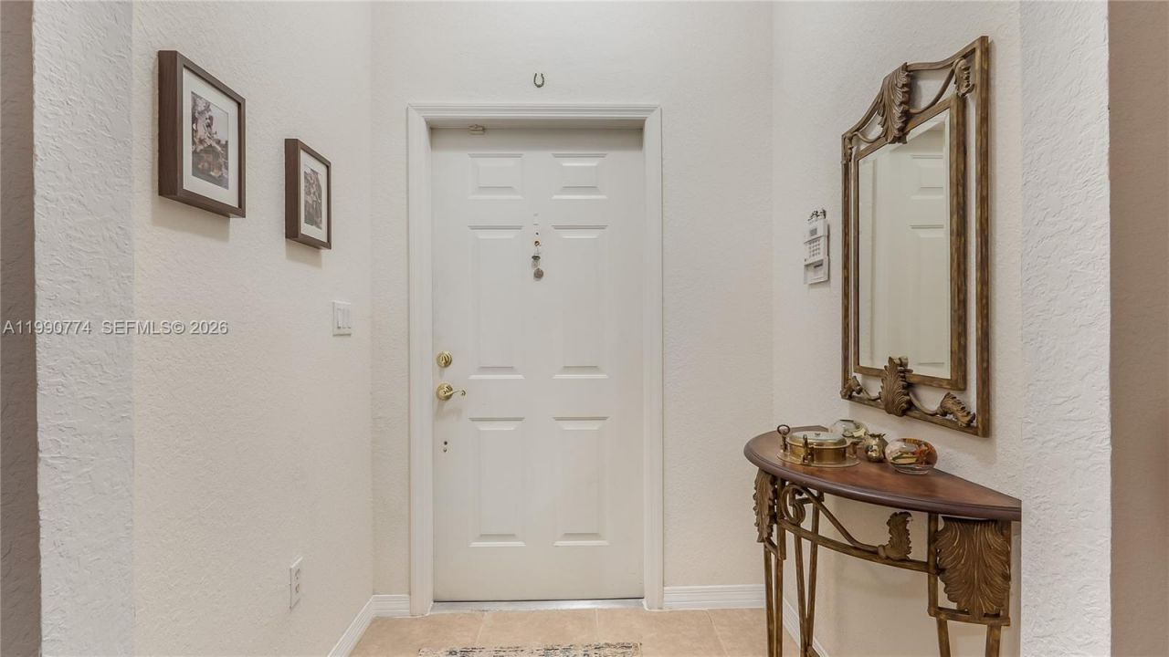 12752 SW 49th Ct, Miramar, FL 33027 Photo