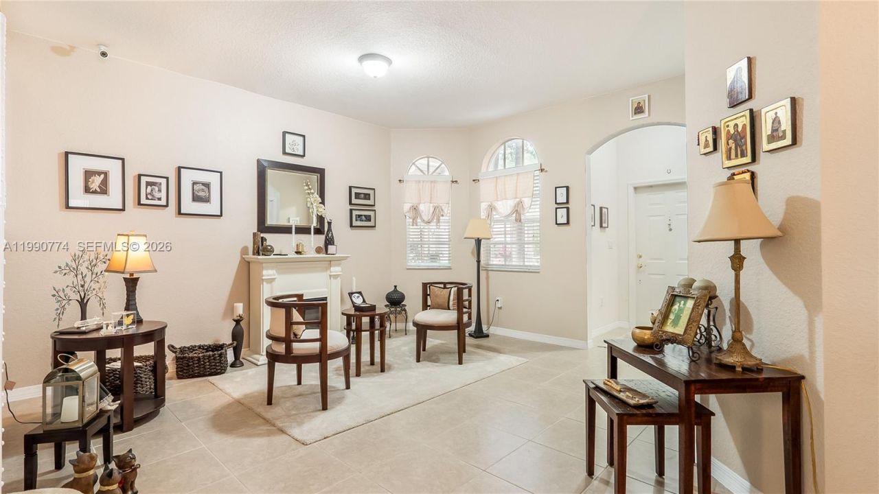 12752 SW 49th Ct, Miramar, FL 33027 Photo