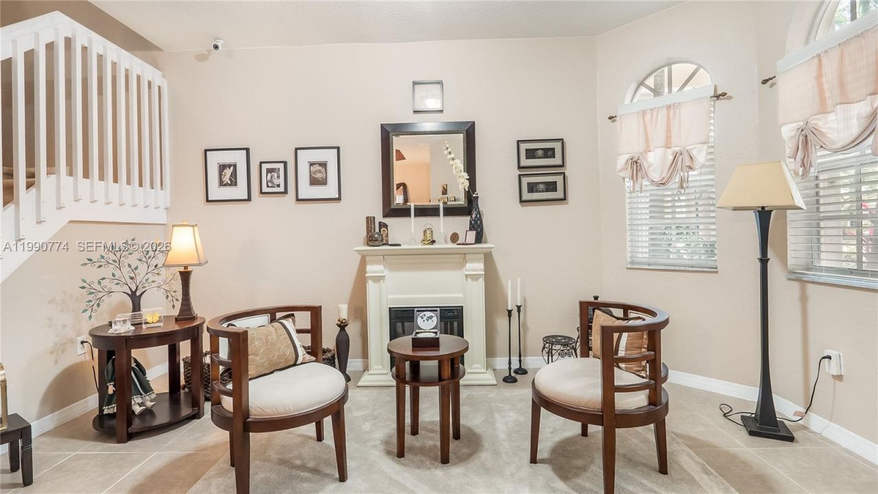 12752 SW 49th Ct, Miramar, FL 33027 Photo