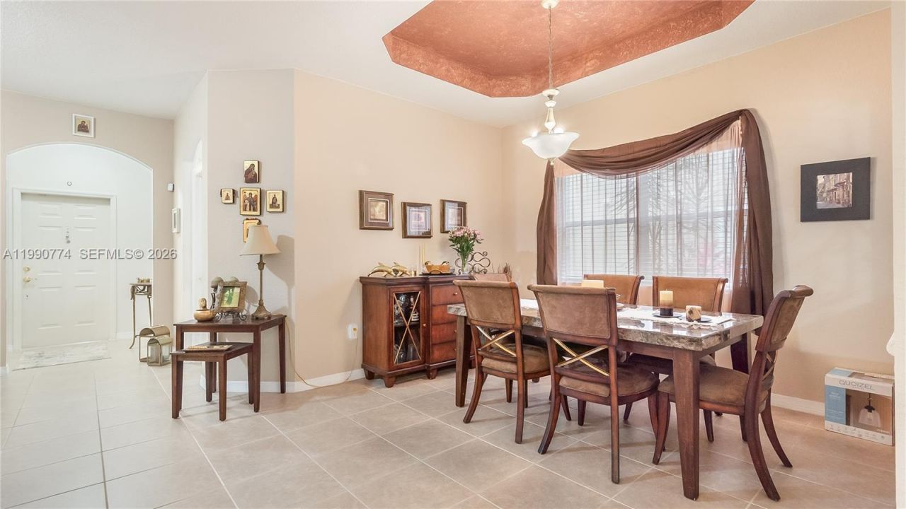 12752 SW 49th Ct, Miramar, FL 33027 Photo