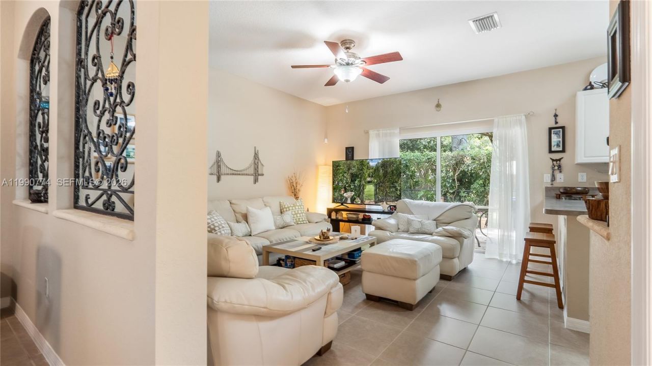 12752 SW 49th Ct, Miramar, FL 33027 Photo