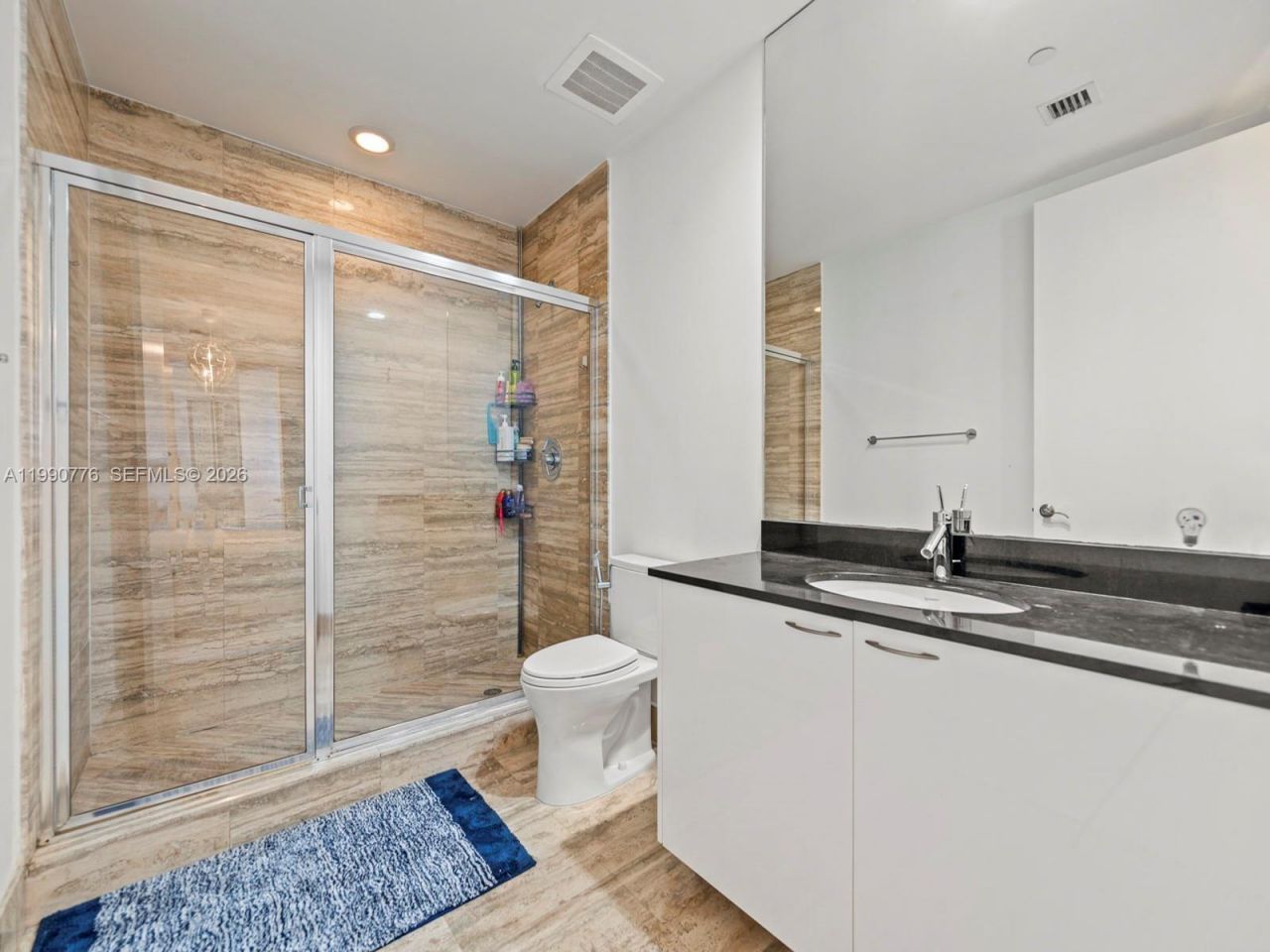 15901 Collins Ave , Unit 403, Sunny Isles Beach, FL 33160 Photo