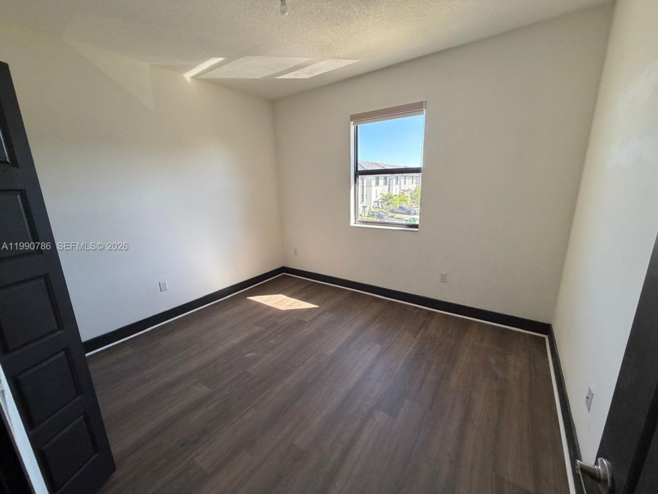 9143 NW 161st St , Unit 9143, Miami Lakes, FL 33018 Photo