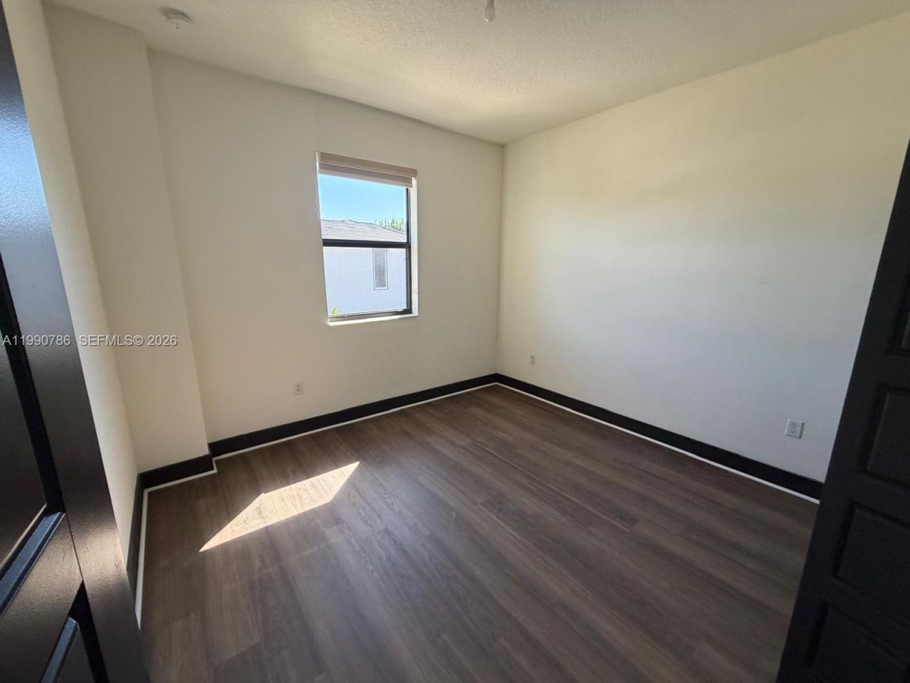 9143 NW 161st St , Unit 9143, Miami Lakes, FL 33018 Photo