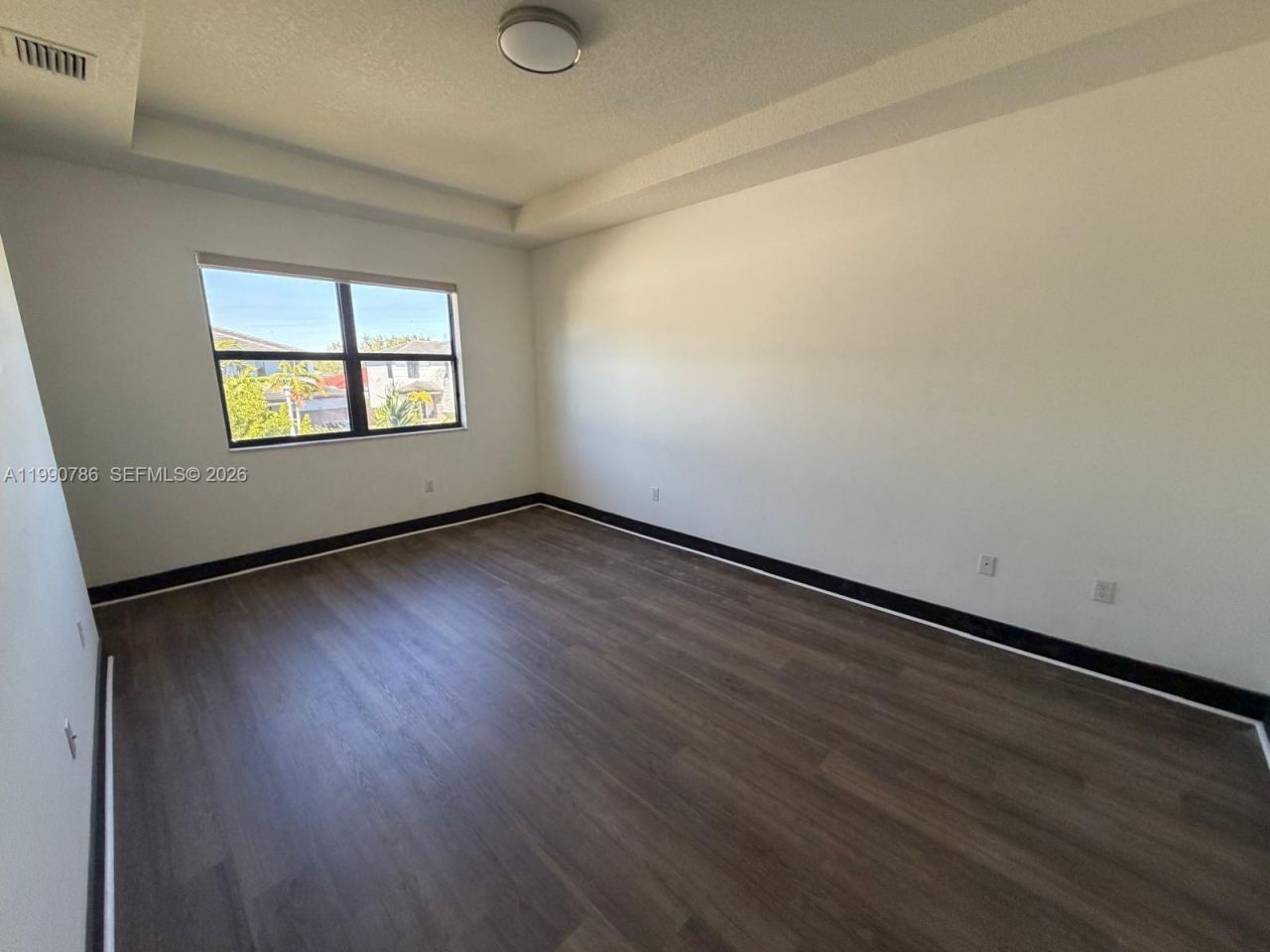 9143 NW 161st St , Unit 9143, Miami Lakes, FL 33018 Photo