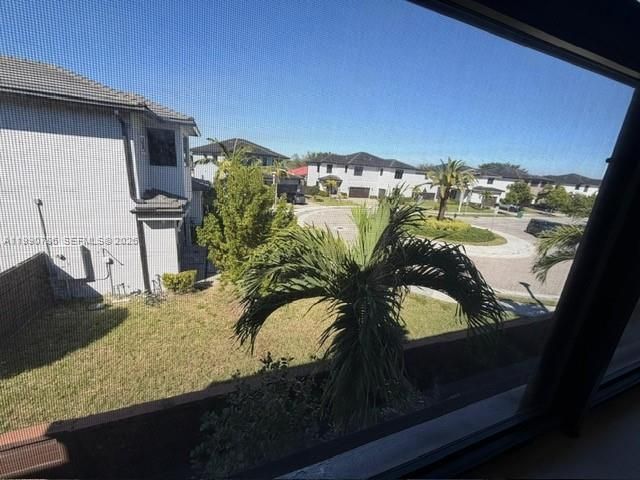 9143 NW 161st St , Unit 9143, Miami Lakes, FL 33018 Photo