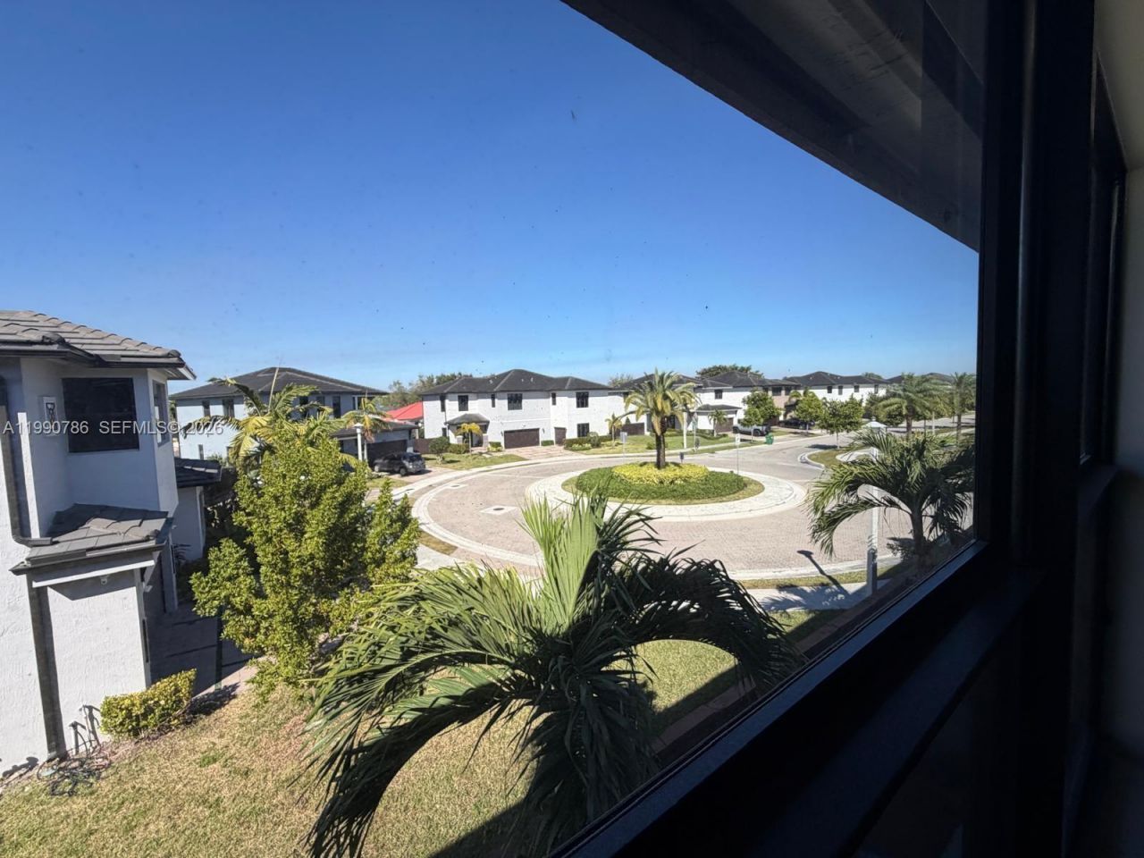 9143 NW 161st St , Unit 9143, Miami Lakes, FL 33018 Photo