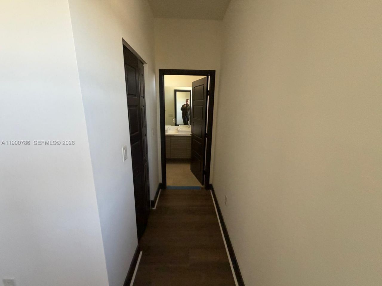 9143 NW 161st St , Unit 9143, Miami Lakes, FL 33018 Photo