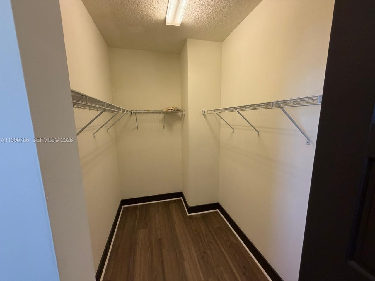 9143 NW 161st St , Unit 9143, Miami Lakes, FL 33018 Photo